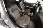 Kia Ceed SW 1.6 PHEV Active m/Pluspackke - Image 3