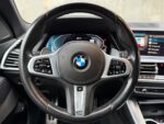 BMW X5 xDrive45e M Sport - Image 25
