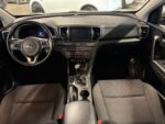 Kia Sportage 1.6 - Image 4