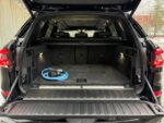 BMW X5 xDrive45e M Sport - Image 26