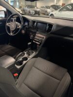 Kia Sportage 1.6 - Image 5