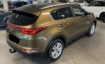 Kia Sportage 1.6 - Image 6