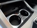 BMW X5 xDrive45e M Sport - Image 27