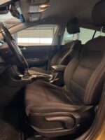 Kia Sportage 1.6 - Image 8