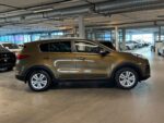 Kia Sportage 1.6 - Image 9