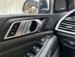 BMW X5 xDrive45e M Sport - Image 28
