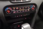 Kia Ceed SW 1.6 PHEV Active m/Pluspackke - Image 5