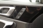 Kia Ceed SW 1.6 PHEV Active m/Pluspackke - Image 6