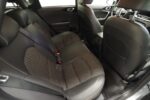 Kia Ceed SW 1.6 PHEV Active m/Pluspackke - Image 7