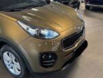Kia Sportage 1.6 - Image 10