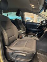 Kia Sportage 1.6 - Image 11