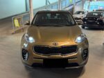 Kia Sportage 1.6 - Image 12