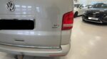 Volkswagen Caravelle 2.0 TDI 1 - Image 23