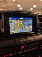 Kia Sportage 1.6 - Image 13