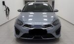 Kia Ceed SW 1.6 PHEV Active m/Pluspackke - Image 8