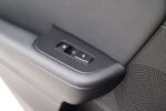 Kia Ceed SW 1.6 PHEV Active m/Pluspackke - Image 9