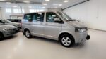 Volkswagen Caravelle 2.0 TDI 1 - Image 24