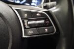 Kia Ceed SW 1.6 PHEV Active m/Pluspackke - Image 10