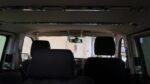 Volkswagen Caravelle 2.0 TDI 1 - Image 25