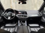 BMW X5 xDrive45e M Sport - Image 29