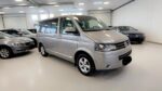 Volkswagen Caravelle 2.0 TDI 1 - Image 26