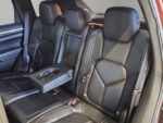 Porsche Cayenne S 4.8 V8 - Image 3