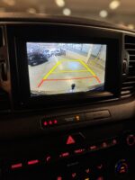 Kia Sportage 1.6 - Image 14