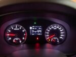 Kia Sportage 1.6 - Image 15