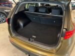 Kia Sportage 1.6 - Image 16
