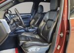 Porsche Cayenne S 4.8 V8 - Image 5