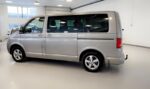 Volkswagen Caravelle 2.0 TDI 1 - Image 27