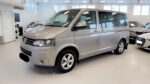 Volkswagen Caravelle 2.0 TDI 1 - Image 28