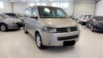 Volkswagen Caravelle 2.0 TDI 1 - Image 29