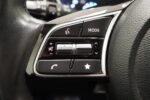 Kia Ceed SW 1.6 PHEV Active m/Pluspackke - Image 12