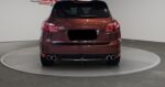 Porsche Cayenne S 4.8 V8 - Image 8