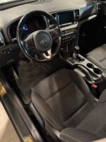 Kia Sportage 1.6 - Image 17