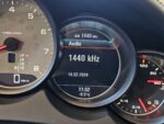 Porsche Cayenne S 4.8 V8 - Image 9