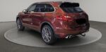 Porsche Cayenne S 4.8 V8 - Image 10