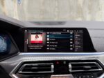 BMW X5 xDrive45e M Sport - Image 31