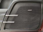 Porsche Cayenne S 4.8 V8 - Image 12