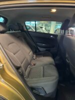 Kia Sportage 1.6 - Image 18