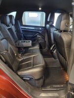 Porsche Cayenne S 4.8 V8 - Image 14