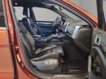 Porsche Cayenne S 4.8 V8 - Image 15