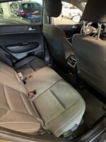 Kia Sportage 1.6 - Image 19