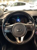 Kia Sportage 1.6 - Image 20