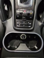 Porsche Cayenne S 4.8 V8 - Image 17