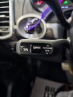 Porsche Cayenne S 4.8 V8 - Image 18