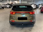 Kia Sportage 1.6 - Image 21