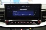Kia Ceed SW 1.6 PHEV Active m/Pluspackke - Image 13