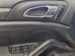 Porsche Cayenne S 4.8 V8 - Image 20